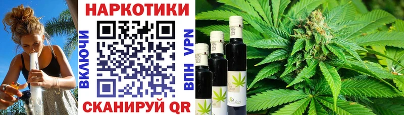  Cocaine Бокситогорск
