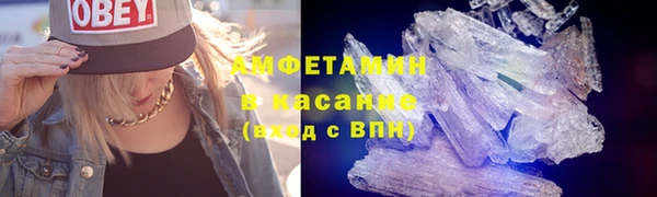 стаф Новокубанск