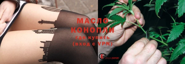 стаф Новокубанск