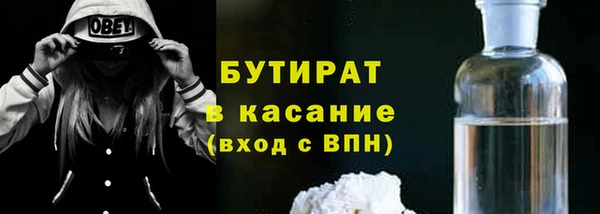твердый Новозыбков
