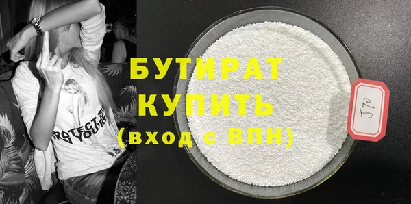 твердый Новозыбков
