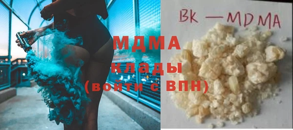 твердый Новозыбков