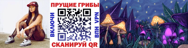 Псилоцибиновые грибы Magic Shrooms  Бокситогорск 